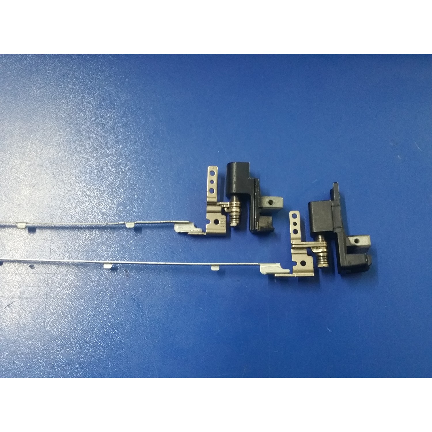 Set balamale laptop LENOVO E420